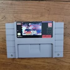 Super slap shot for sale  King City