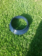 Genuine kenwood plastic for sale  TEDDINGTON