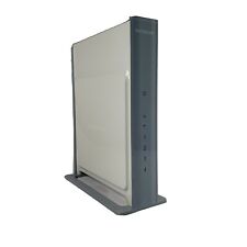 Netgear wnr834m rangemax for sale  Butler