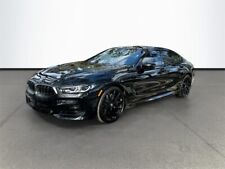 2025 bmw series for sale  Tampa