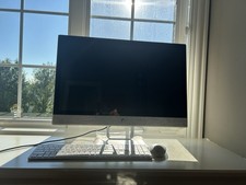Pavilion r114 amazing for sale  Brookfield