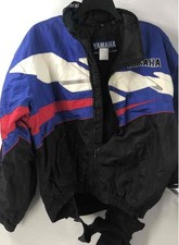 yamaha motorcycle jacket for sale yamaha motorcycle jacket for sale Detroit