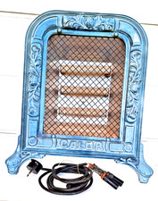 Ancien chauffage calor d'occasion  Aubenas