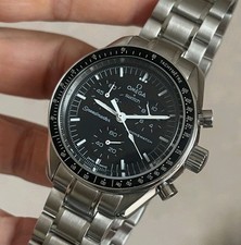 Swatch omega mod d'occasion  Tours-