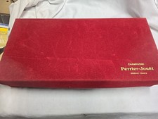 perrier jouet champagne for sale perrier jouet champagne for sale New Windsor
