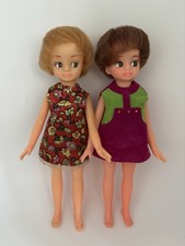 Boneca japonesa vintage clone da princesa cavaleiro bonecas comprar usado Boneca japonesa vintage clone da princesa cavaleiro bonecas comprar usado  Enviando para Brazil