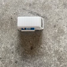 mobiler verkaufswagen gebraucht kaufen mobiler verkaufswagen gebraucht kaufen Bad Harzburg