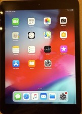 Ipad air wi gebraucht kaufen Ipad air wi gebraucht kaufen  Meschede