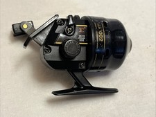 Vintage shakespeare sigma for sale  Victor