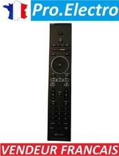 Telecommande remote control d'occasion  Marseille XIV