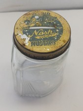 Vintage donald duck for sale  Delta