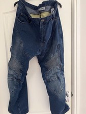 Texspeed men motorbike for sale  DERBY