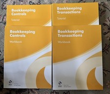 osborne books accounting for sale osborne books accounting for sale PENRITH
