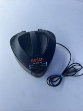 Bosch ladegerät 3640 gebraucht kaufen  Aichach