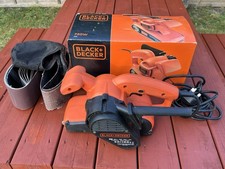 Black decker ka86 for sale  Shipping to Ireland