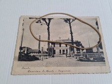 Anni imola caserma usato  Concordia sulla Secchia