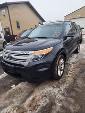 Case awd fits for sale  Mondovi