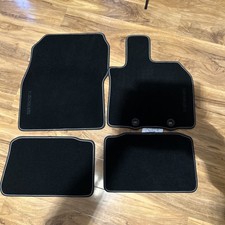 Fits lexus 2019 for sale  SMETHWICK