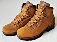 Scarpe stivaletto marlboro usato  Roma