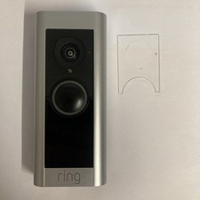 ring protector for sale ring protector for sale CHESTERFIELD