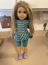 mckenna american girl doll for sale mckenna american girl doll for sale Grass Valley