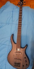 Epiphone toby deluxe usato  Italia