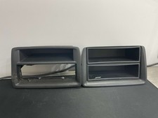 Mascherine autoradio stereo usato  Acerra