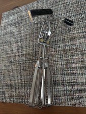 Vintage maynard black for sale  Lancaster