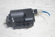 Stellmotor tankklappe 13208157 gebraucht kaufen Stellmotor tankklappe 13208157 gebraucht kaufen  Schwaigern