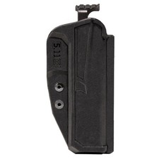 5.11 tactical thumbdrive for sale  Elizabethport