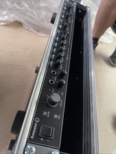 Steinberg 816c for sale  MANSFIELD