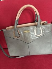 Lipsy london women for sale  AYR