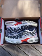 Nike air max for sale  NORTHAMPTON