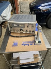 Yaesu musen frdx400 for sale  Bremerton