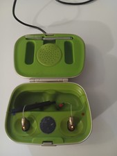 Phonak audeo marvel for sale  Hollywood
