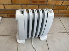 oil radiator for sale oil radiator for sale YORK