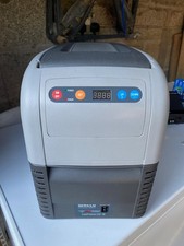 Dometic waeco cdf16 for sale  KIRKNEWTON