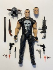 Marvel legends deluxe for sale  DOVER