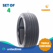 Set used 255 for sale  Chicago