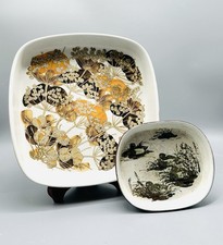 Teller fayance royal gebraucht kaufen Teller fayance royal gebraucht kaufen  Gersthofen