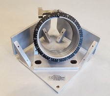 Betterley coving router for sale  Bend