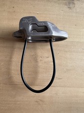 tube klettern gebraucht kaufen  Dachau