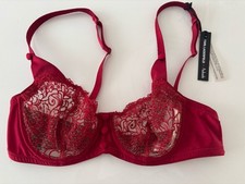 Soutien gorge aubade d'occasion  Le Blanc-Mesnil