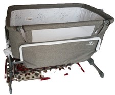 baby beistellbett matratze gebraucht kaufen baby beistellbett matratze gebraucht kaufen Eppenbrunn, Ruppertsweiler, Vinningen