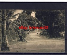 1908 bildpostkarte deutsche gebraucht kaufen  Berlin
