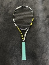 Babolat aeropro lite for sale  STOCKTON-ON-TEES