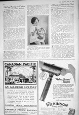 Old 1925 little for sale  UK