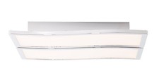 Brilliant led aufbaupanel gebraucht kaufen  Harrislee