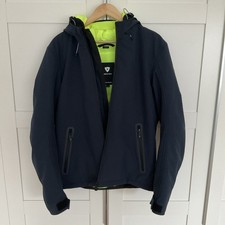 Revit motorradjacke herren gebraucht kaufen  Immenstaad am Bodensee