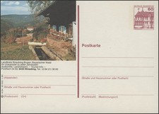 P138 064 8440 gebraucht kaufen  Schwalmtal